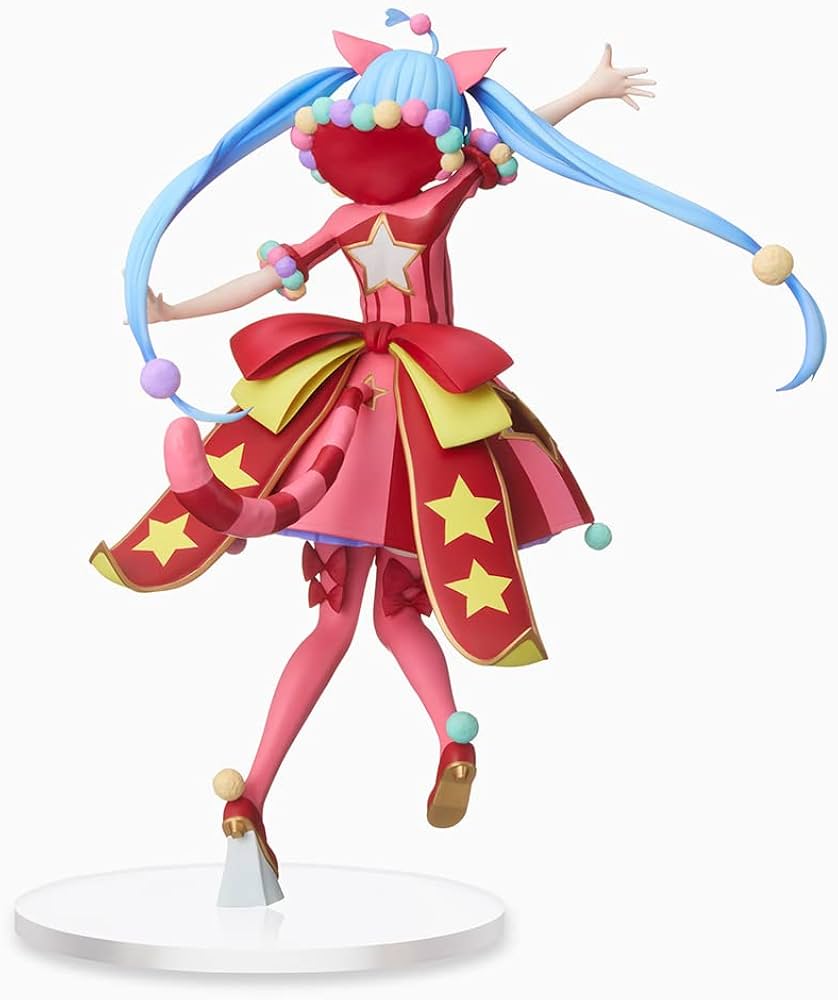 Amazon | セガ プロジェクトセカイカラフルステージ！feat.初音ミク