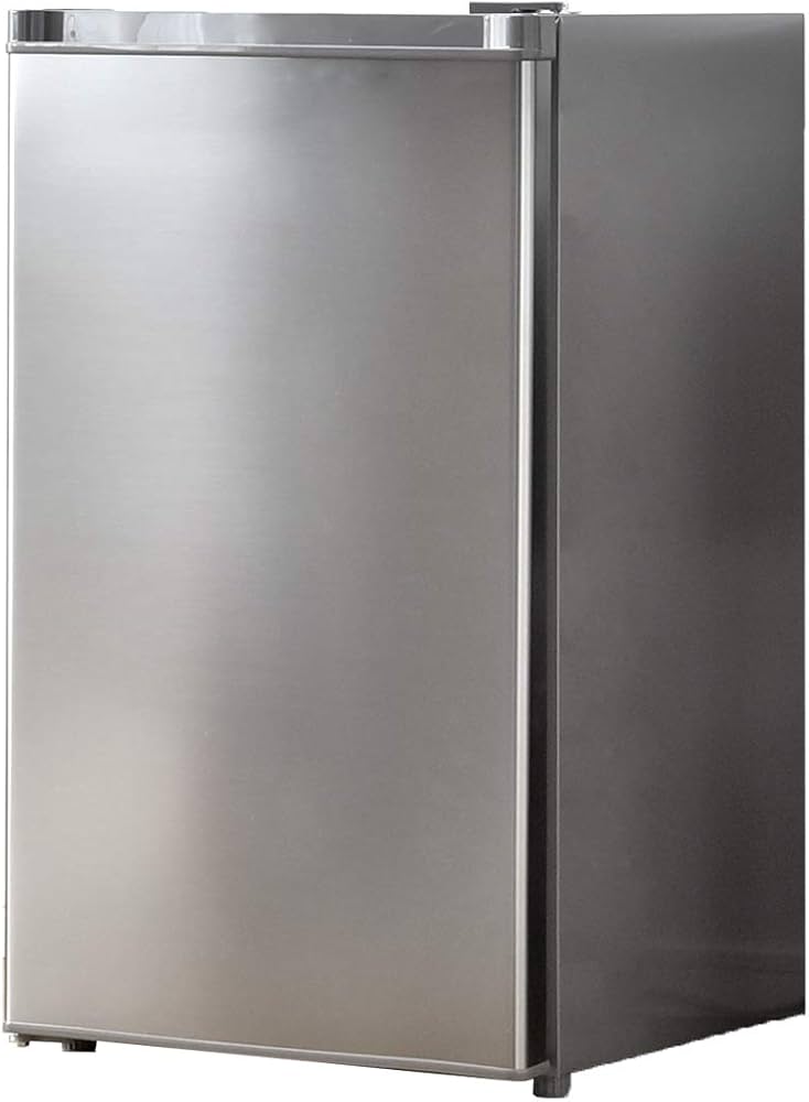 Amazon.co.jp: タンスのゲン 冷凍庫 60L 右開き フリーケース付き 調節