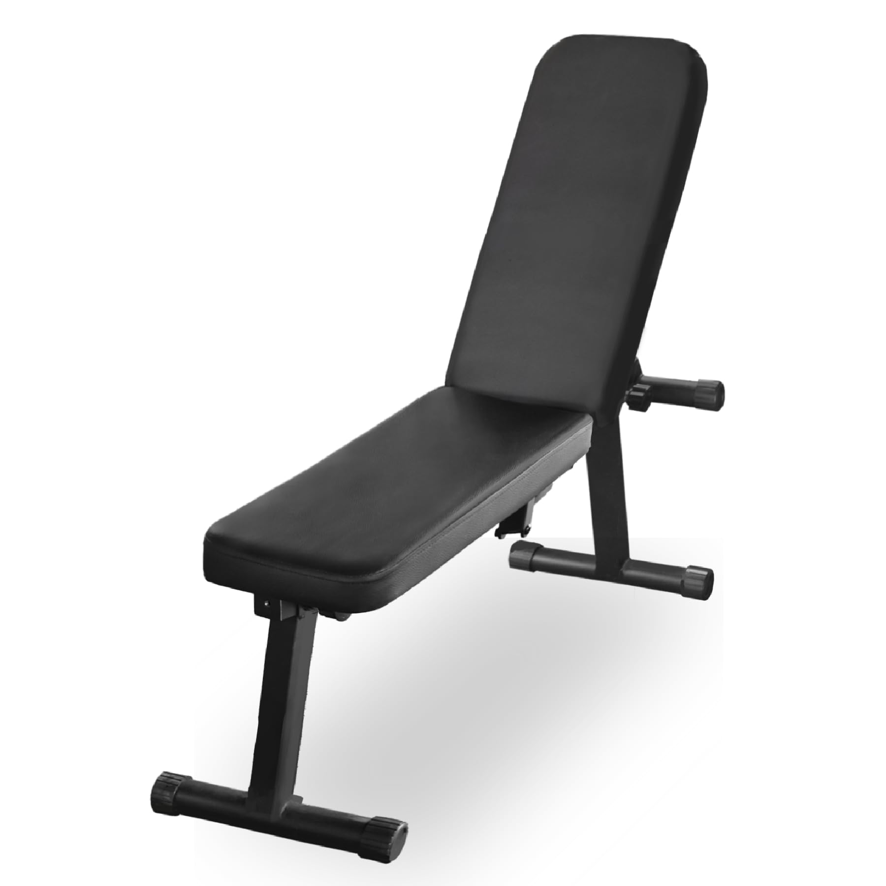 negitoro）インクラインベンチ 4WAYトレーニングベンチ negitoro