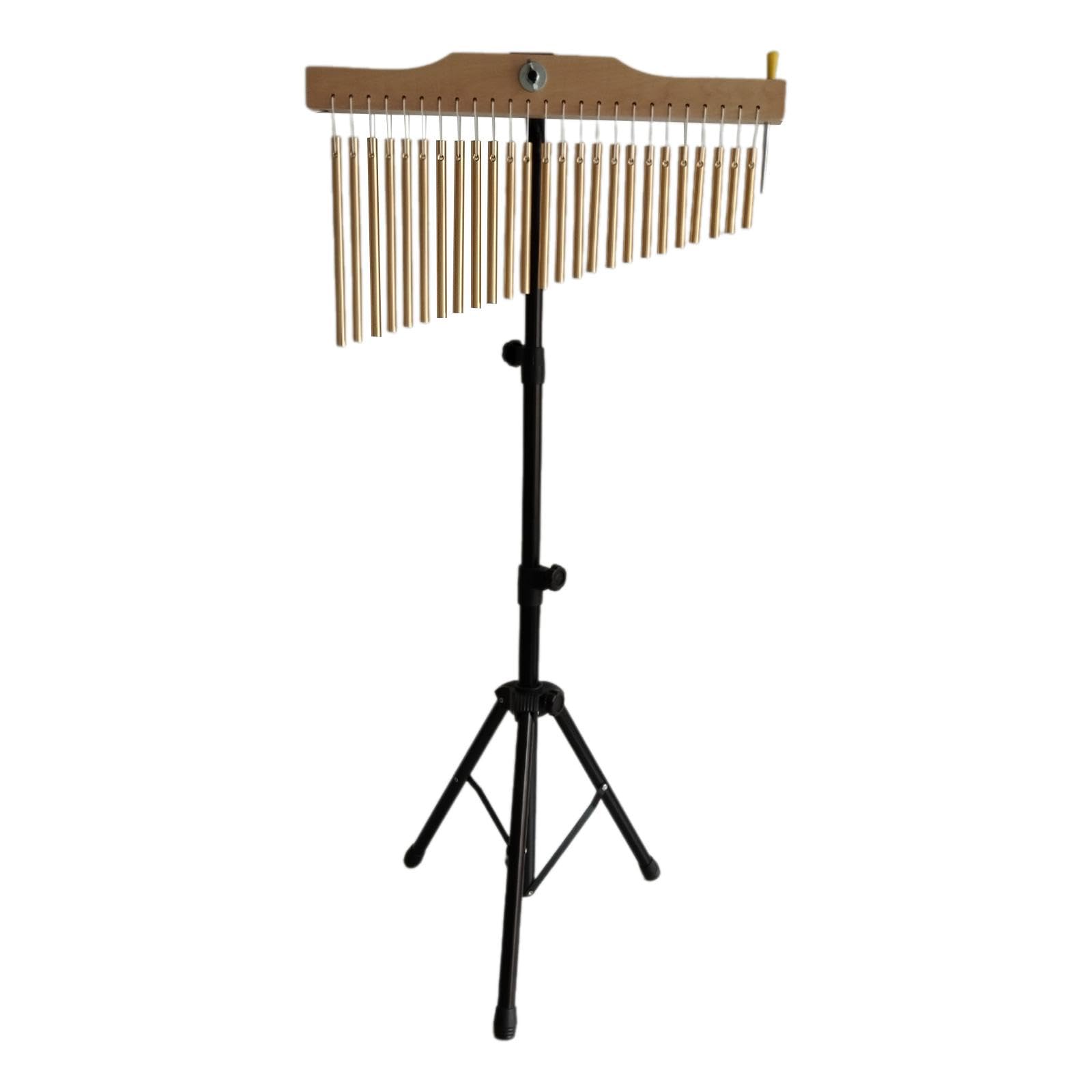 パーカッション・打楽器 Liebel Tree Chime 600 パーカッション