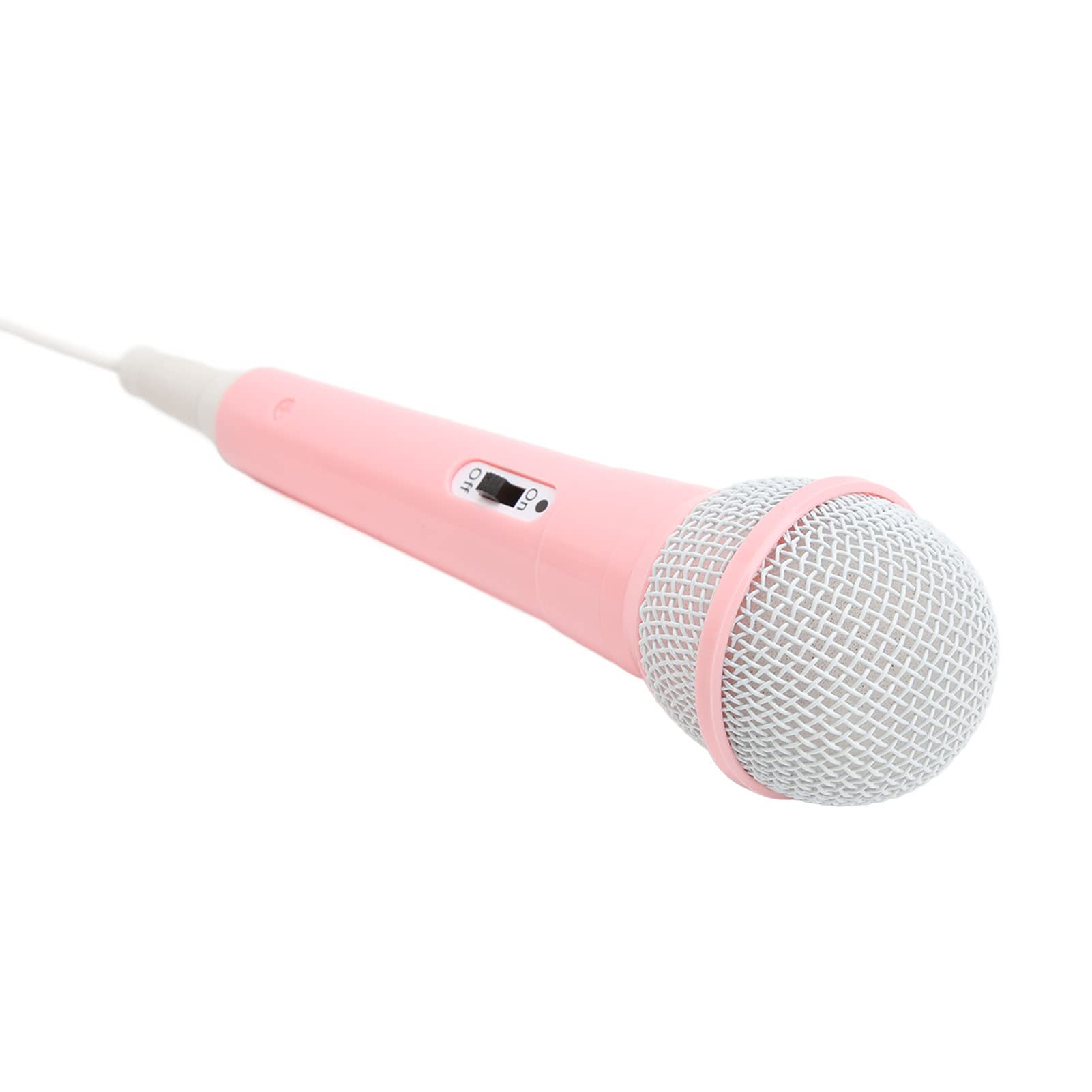 Amazon.co.jp: プロフェッショナル クラシック スタイル キッズ