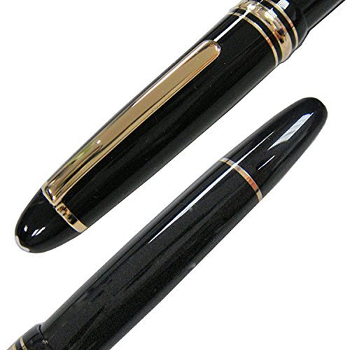 Amazon | モンブラン MONTBLANC マイスターシュテュック MEISTERSTUCK