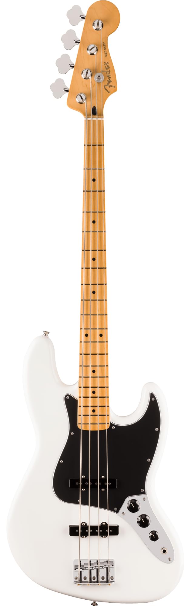 Amazon.co.jp: Fender フェンダー エレキベース Player II Jazz Bass