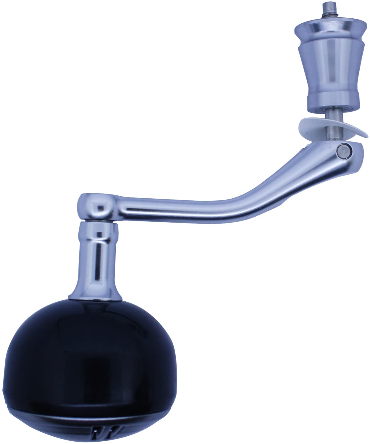 Amazon | 純正パーツ 21 ツインパワー SW 6000XG ハンドル組 パートNo