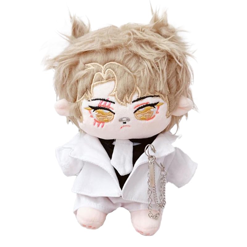 Amazon.co.jp: 【ぬい服】 ぬいぐるみ用スーツ【シャツ・ ジャケット