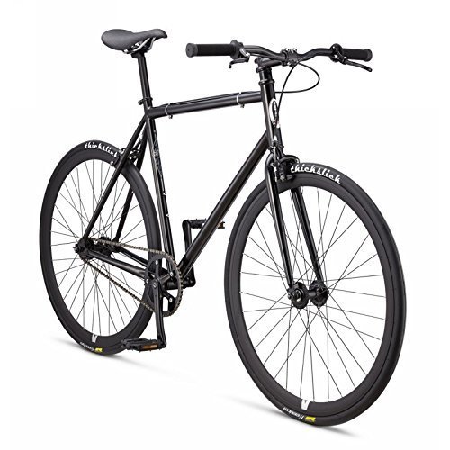 Amazon | SCHWINN シュウィン CUTTER カッター Complete Bike 完成車