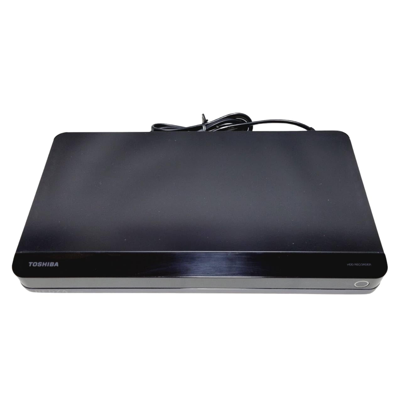 Amazon | TOSHIBA REGZA 1TB HDDレコーダー 全録 6チャンネル同時録画