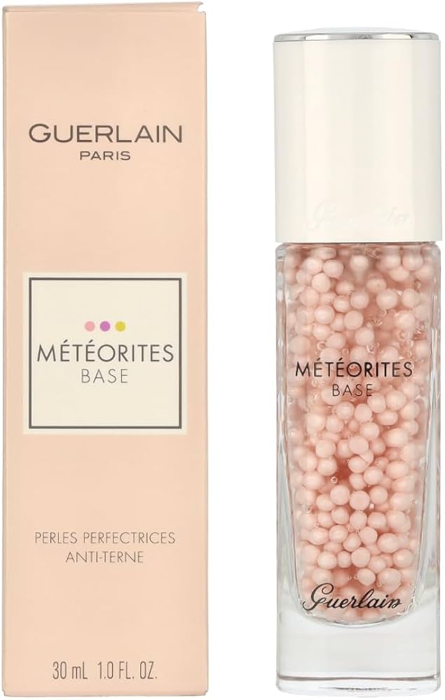 Amazon.co.jp: ゲラン メテオリット バーズ 30ml 【並行輸入品