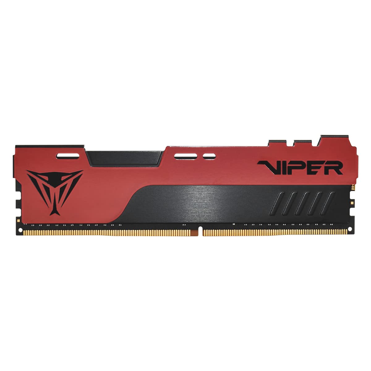 Patriot Viper Elite II DDR4 RAM 8GB (1X8GB) 3600MHz CL20 1.35v