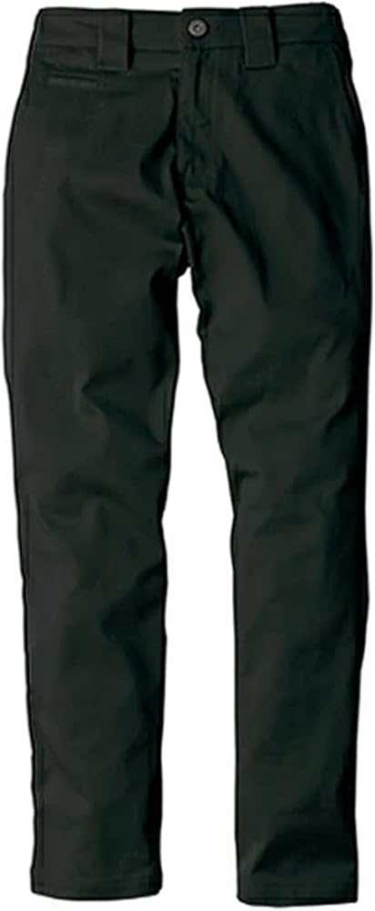 Amazon | Dickies ディッキーズ D-2874 T/Cストレッチ オールド