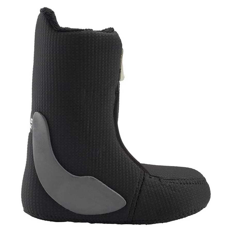 Burton バートン ZIPLINE STEP ON ブーツ キッズ25センチ