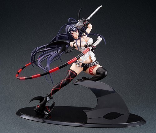 Amazon | クイーンズゲイト 門を開く者アリス ブースト ver