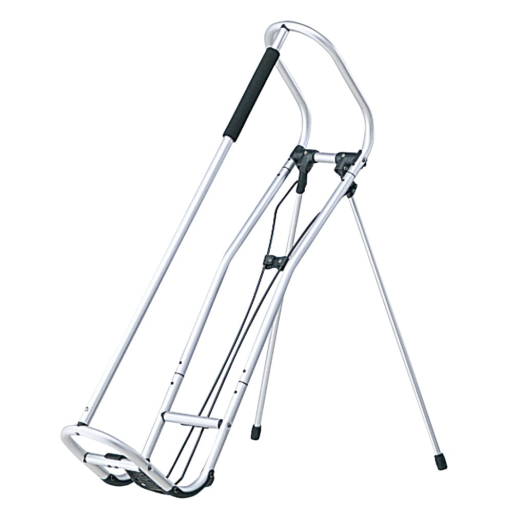 MIZUNOミズノフレームウォーカーワールドカラー極美品スタンド 2026年