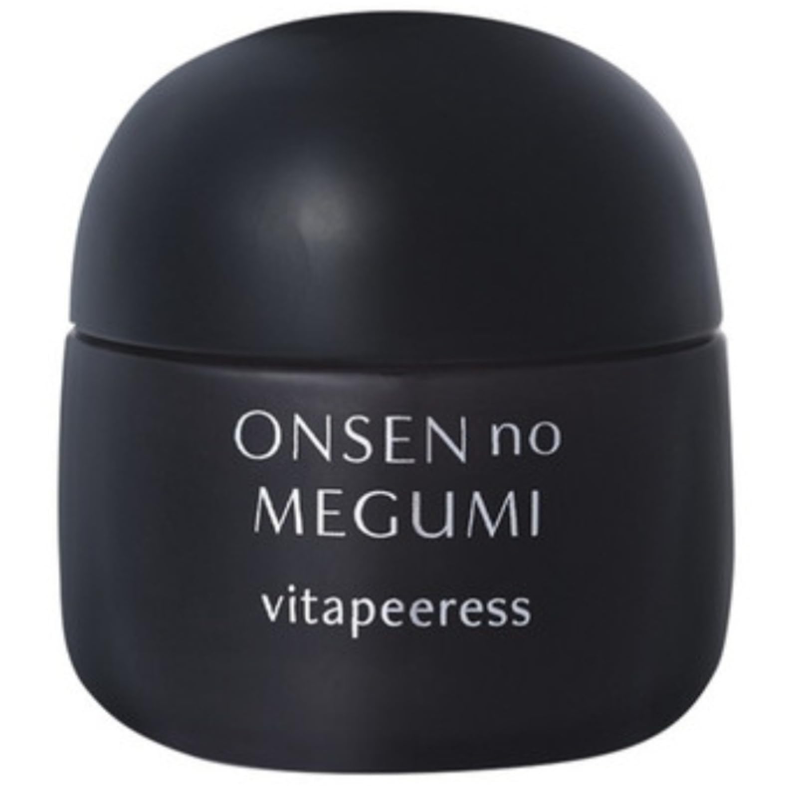 Amazon | イオン化粧品 薬用ピアレス スプリーム | イオン化粧品