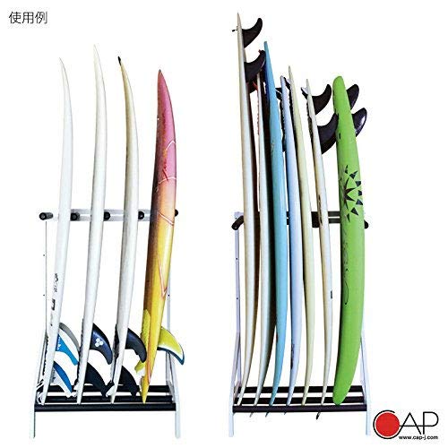 Amazon.co.jp: ホビーラック HOBBY RACK CAP キャップ 組み立て式