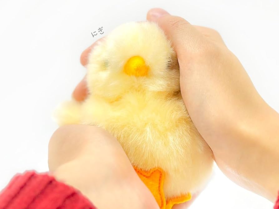 519kTVk7GDL._AC_UF894,