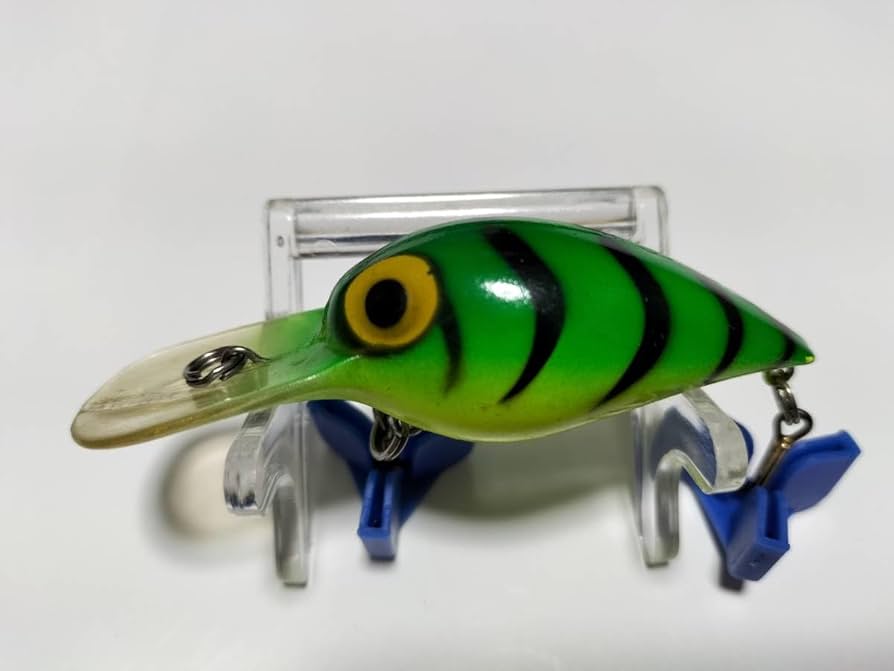 Amazon.co.jp: 3 旧モデル ウイグルワート 3/8oz オールドストーム