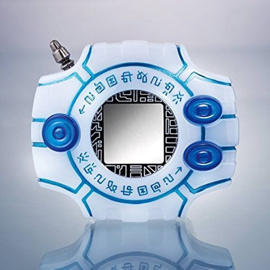 Amazon.co.jp: バンダイ(BANDAI) Complete Selection Animation デジ