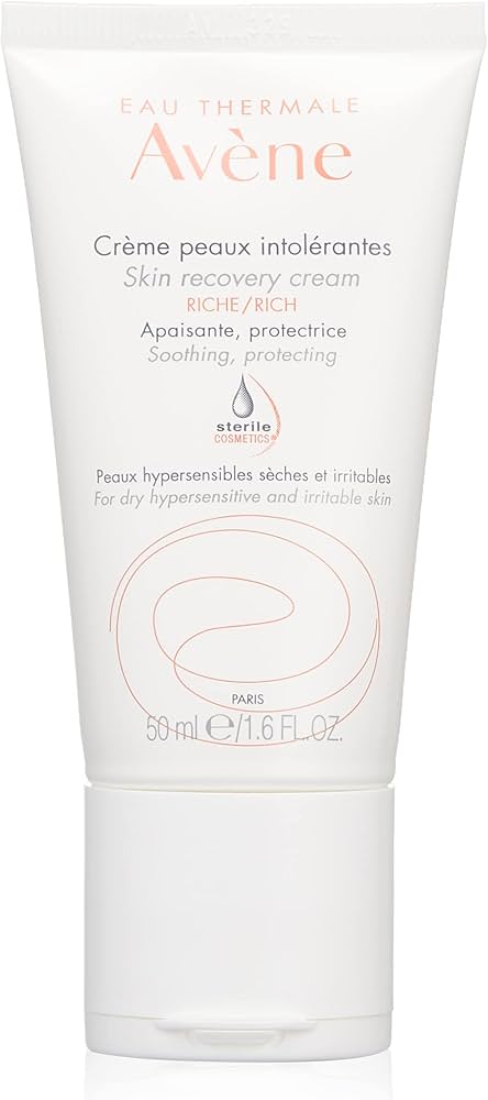 Amazon | アベンヌ(Avene) スキンバランスクリーム EX SS(R)n