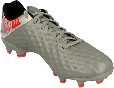 Amazon | NIKE ナイキ ティエンポ レジェンド 8 PRO FG AT6133906
