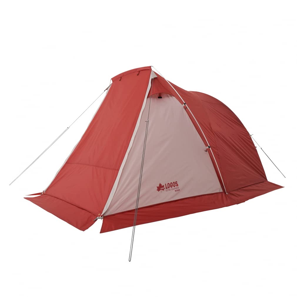 Amazon | ロゴス(LOGOS) 2022LIMITED リビング DUO (難燃RS +T/C