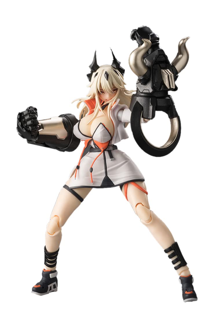 Amazon.co.jp: SNAIL SHELL[蝸之殻] 砂の家 時桜 1/12スケール