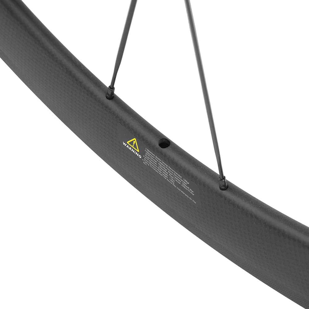 Amazon | スーパーチームロードホイールセット50-23 700Cクリンチャー