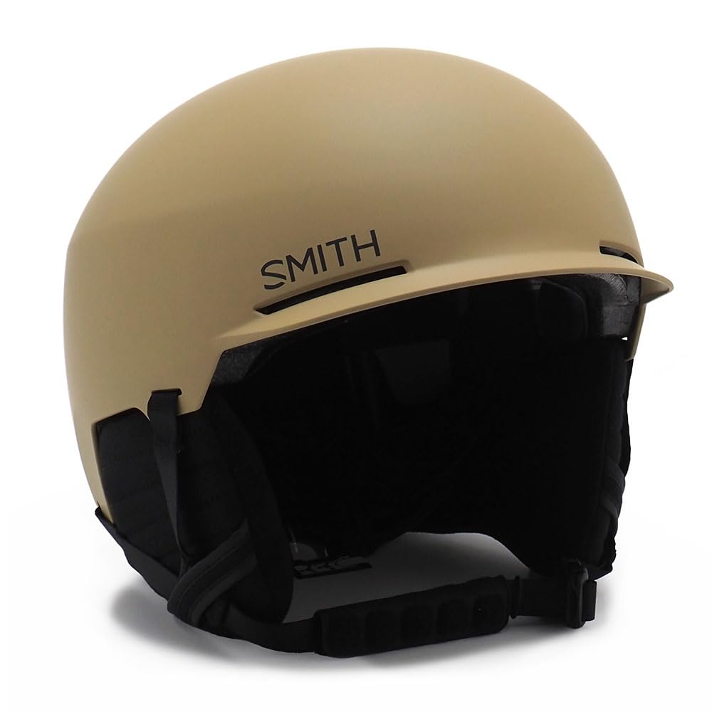 Amazon.co.jp: 23-24 SMITH ヘルメット Lサイズ SCOUT MIPS ASIAN FIT
