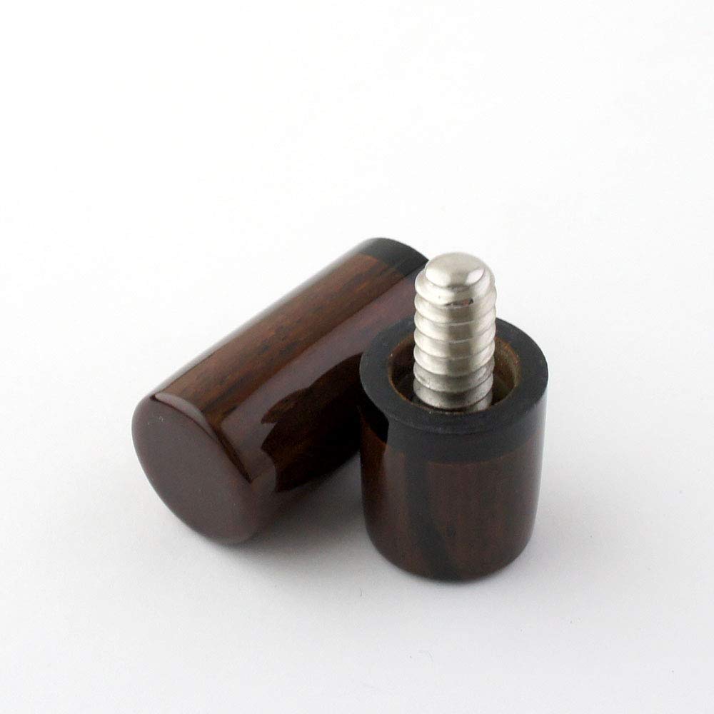 Amazon.co.jp: ビリヤード キャロムキュー スリークッション/3C ROOTS