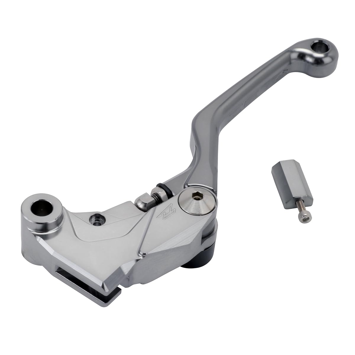 Amazon | ジータレーシング(ZETA RACING) KLX250,D-TRACKER X,KLX230/S