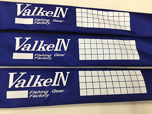 Amazon | ヴァルケイン(Valkein) ブレイクスルーゼロヴァージ 60GL