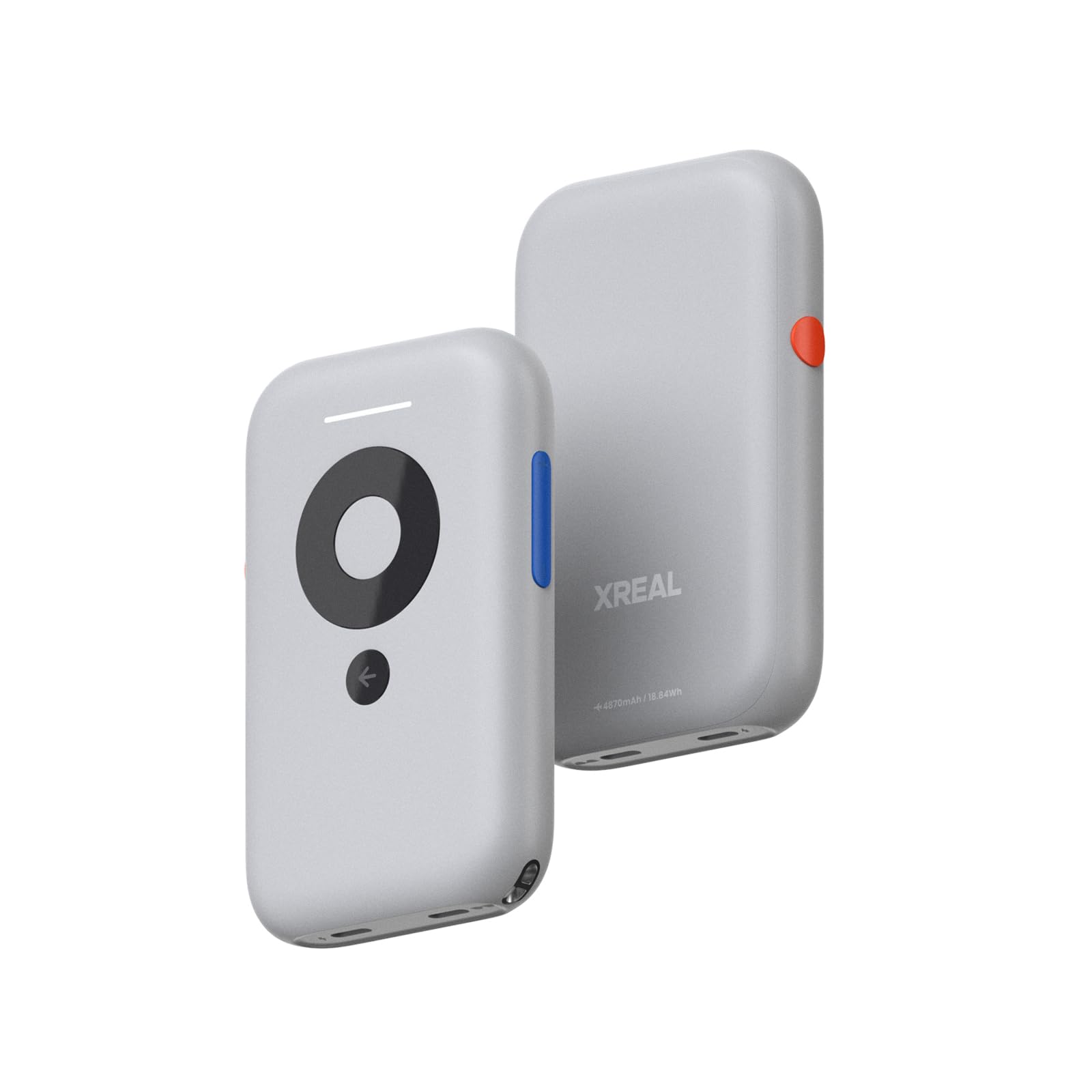 Amazon | XREAL Beam/XREAL Air/Air 2/Air 2 Pro AR グラス スマート