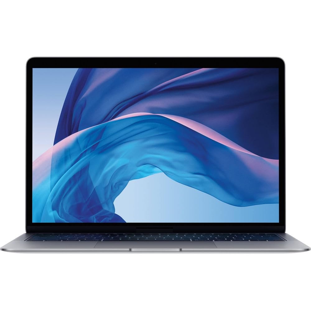 MacBook Air M1 2020 メモリ8GB SSD256 ハブ付 MacBook air 2020 M1