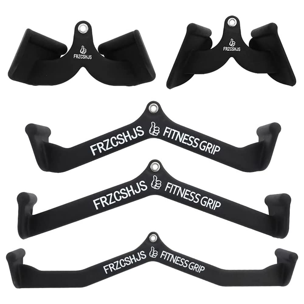 Amazon.co.jp: FRZCSHJS マググリップ ウエイトトレーニング 背中の