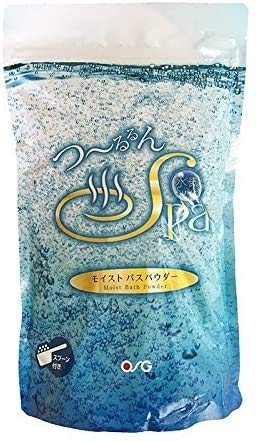 Amazon | つ~るるん水素スパ | OSGコーポレーション | バスティー