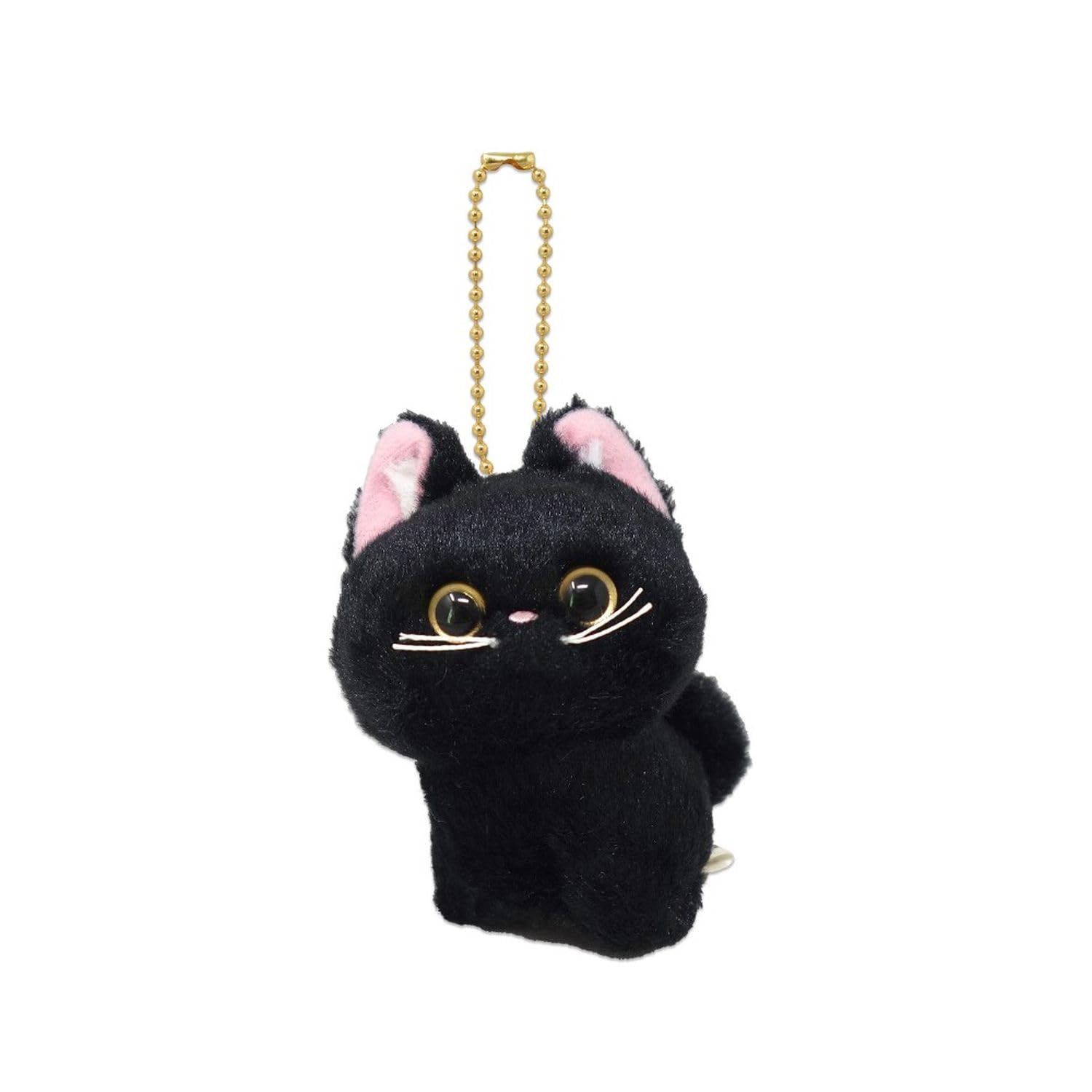 Amazon.co.jp: 内藤デザイン研究所(Naitou Design) こにゃんころん