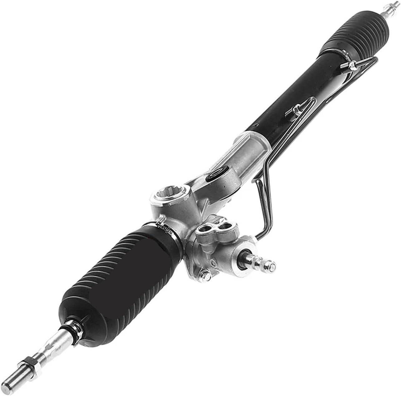 dc2 DC2 インテグラ タイプR パワステラック パワステ 純正