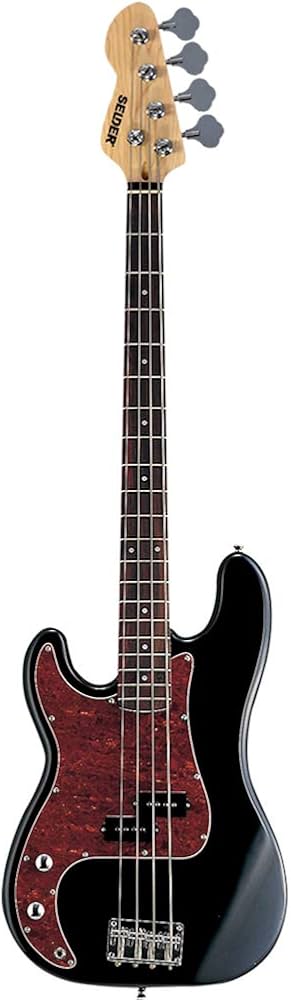 Amazon | SELDER セルダー ベース プレシジョンベースタイプ PB-37LH