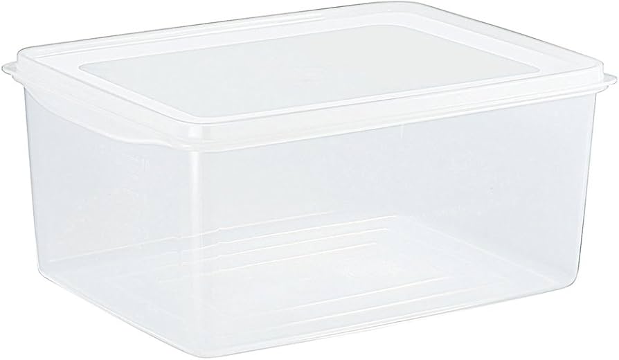 Amazon.co.jp: 新輝合成(Shinki Gosei) トンボ ナチュラル ジャンボ