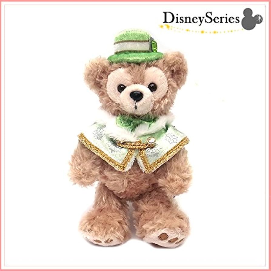 51-CcGpQnfL._AC_UF894,