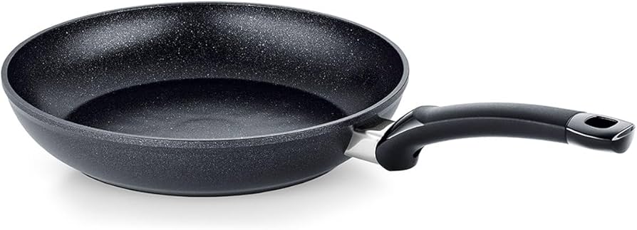 未使用】フィスラー ルノ ロースター 28cm 未使用】フィスラー ルノ