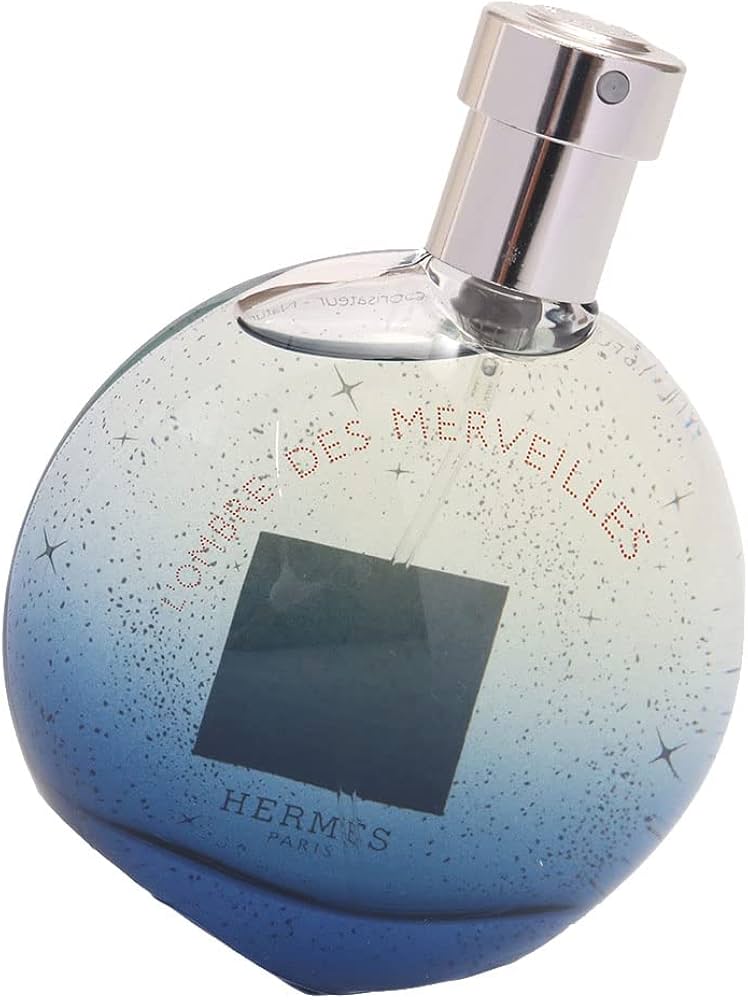 Amazon.co.jp: エルメス HERMES ロンブル デ メルヴェイユ