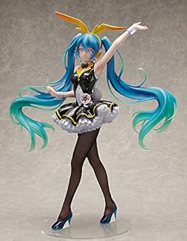 51-Rq6lzfvL._AC_UF350,