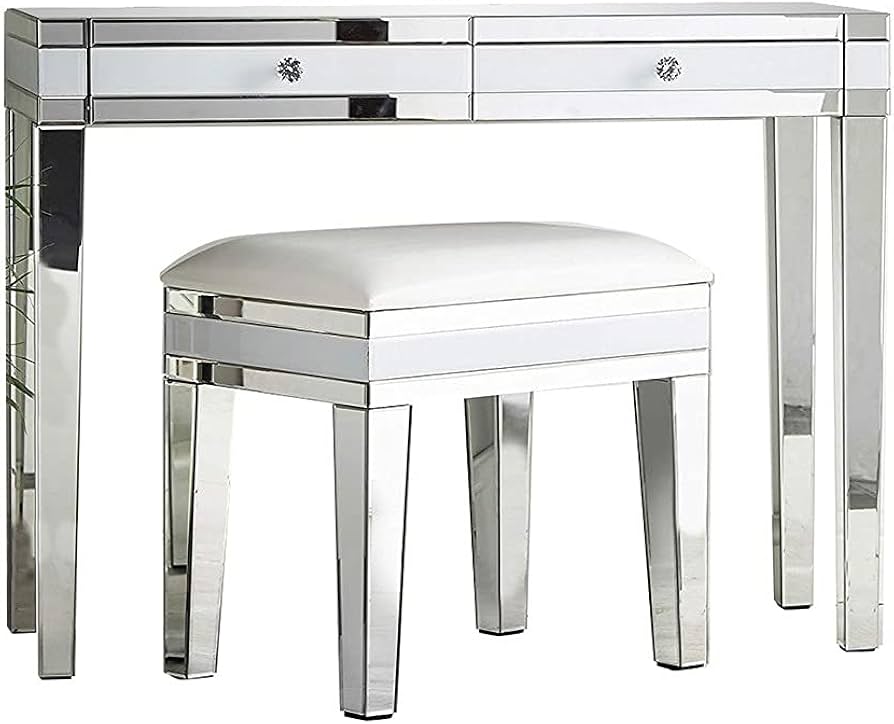 Amazon｜国内限定20台 Buyers Selection ヴィーナスミラードレッサー