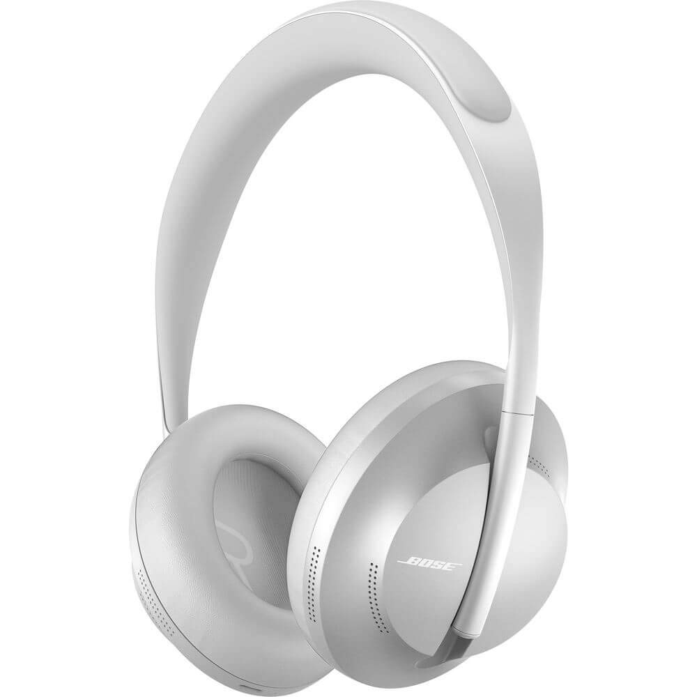 Amazon.com: Bose Headphones 700, Noise Cancelling Bluetooth Over