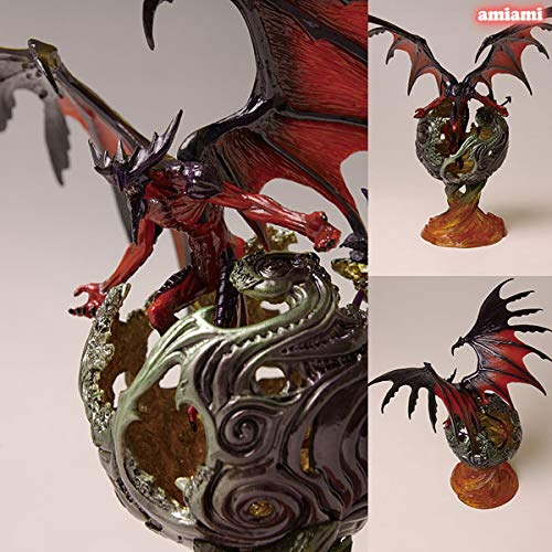 Amazon.co.jp: FINAL FANTASY マスタークリチャーズ Vol.2 ディアボロ