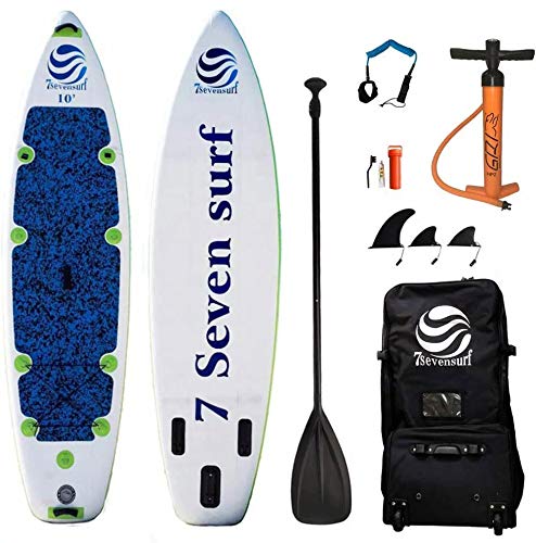 supボード NEW SUP NSP SUP BOARD サップボード 2023 WAVE COCO FLAX