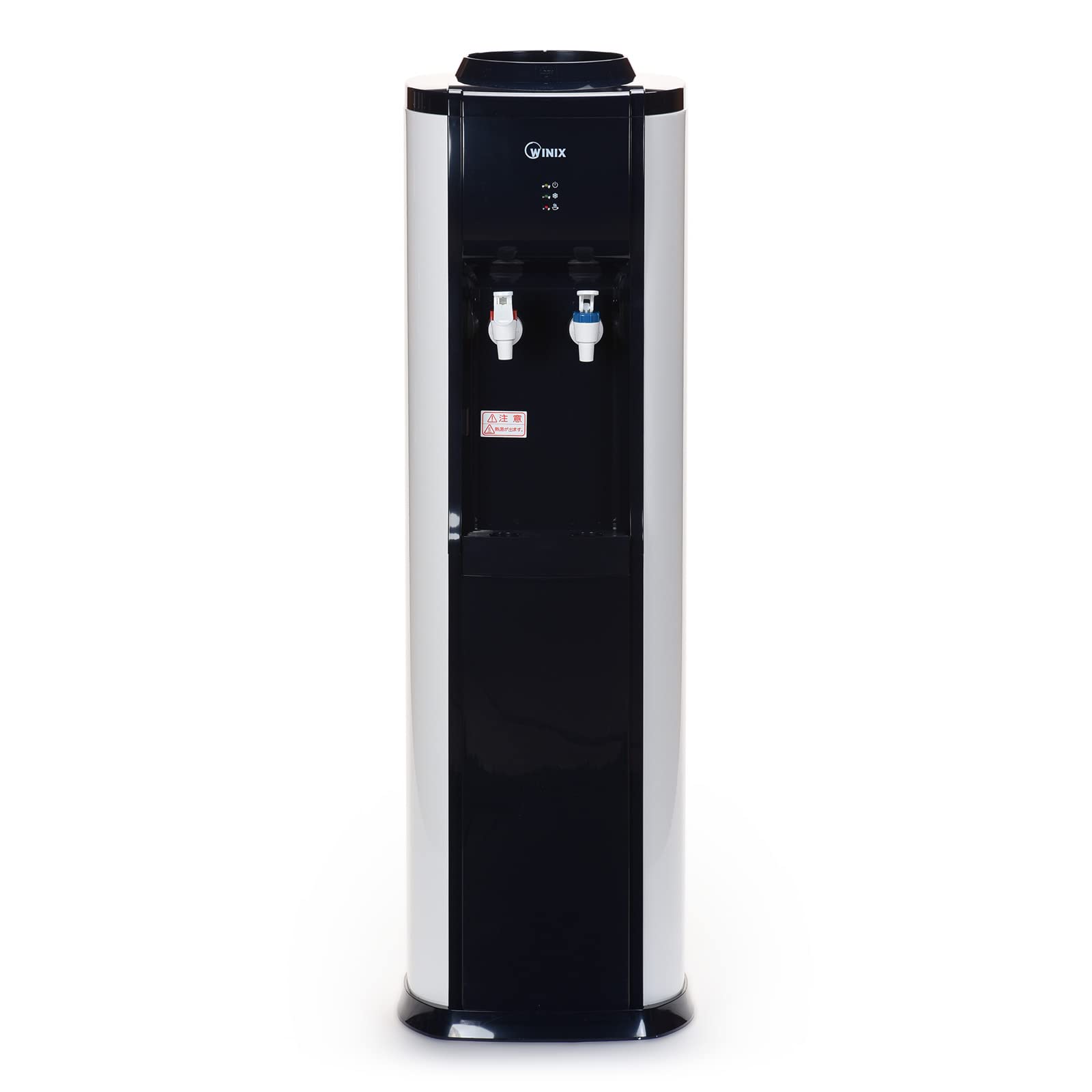 Invel ウォーターサーバー SPARK MC-9000-【非売品】ノベルティなど3点