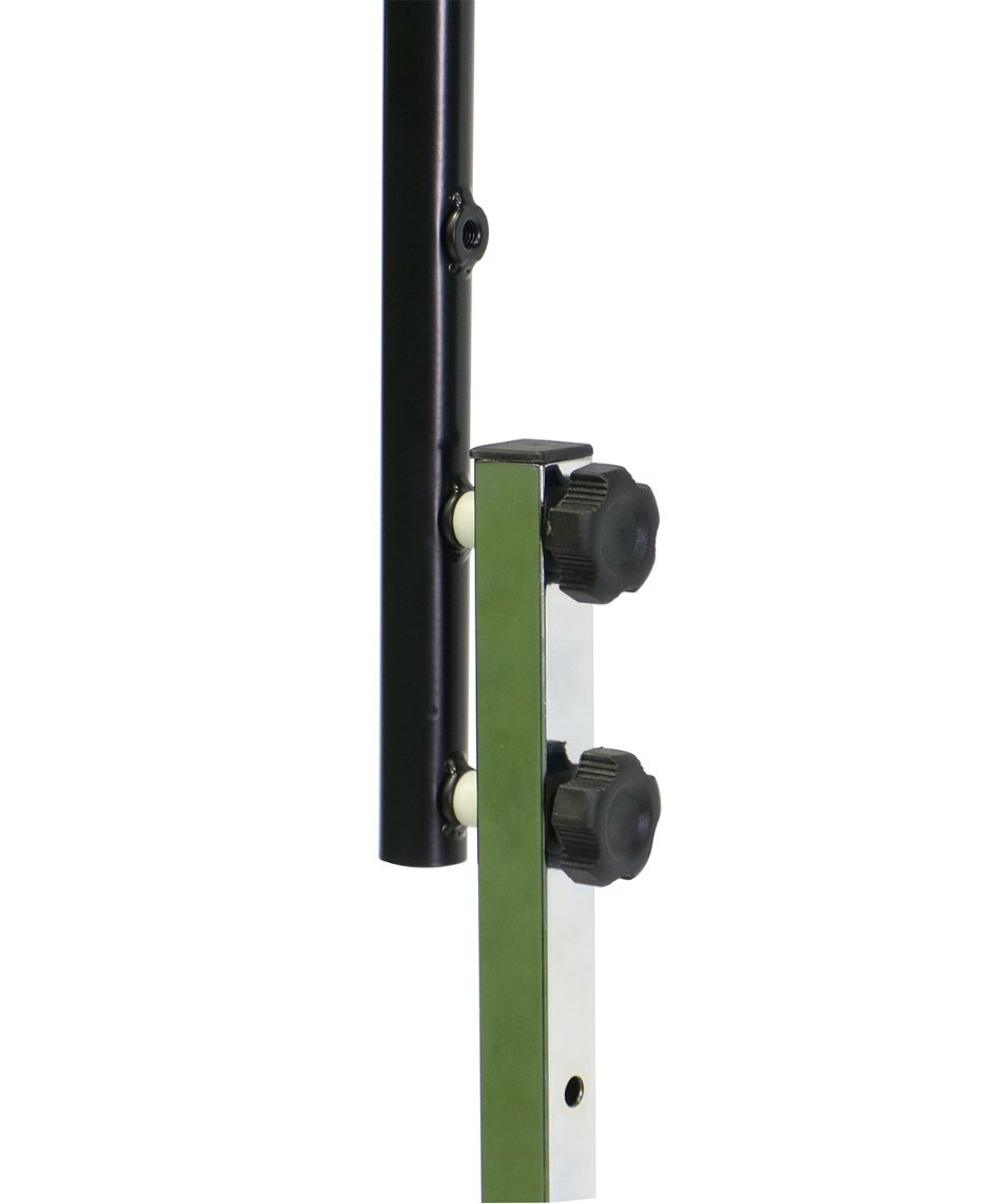 Amazon.co.jp: [フィールドフォース] 野球 スウィングパートナー