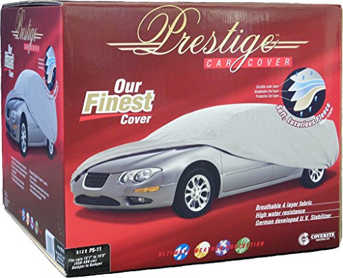 Amazon.co.jp: COVERITE 日産 スカイライン GT-R (R34) 対応